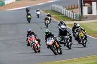 enduro-digital-images;event-digital-images;eventdigitalimages;mallory-park;mallory-park-photographs;mallory-park-trackday;mallory-park-trackday-photographs;no-limits-trackdays;peter-wileman-photography;racing-digital-images;trackday-digital-images;trackday-photos